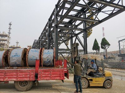 微信圖片_201911061352011