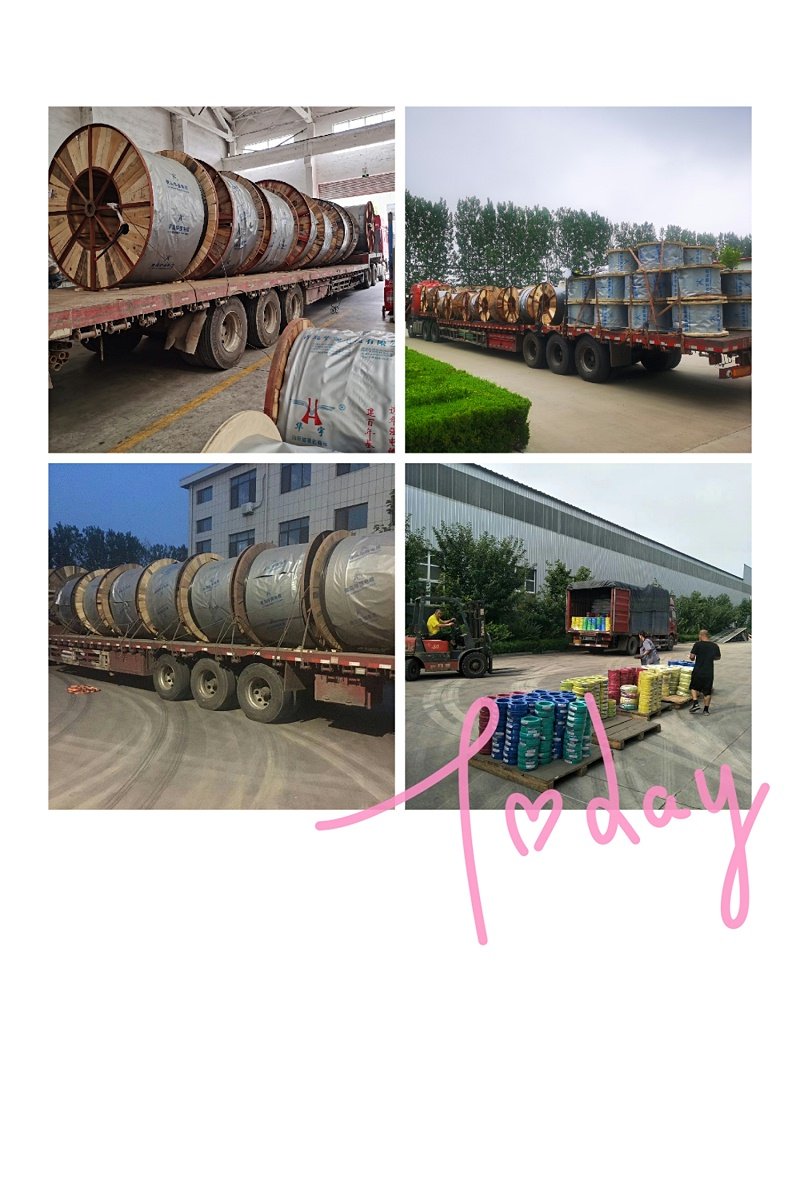 微信圖片_20200720145200